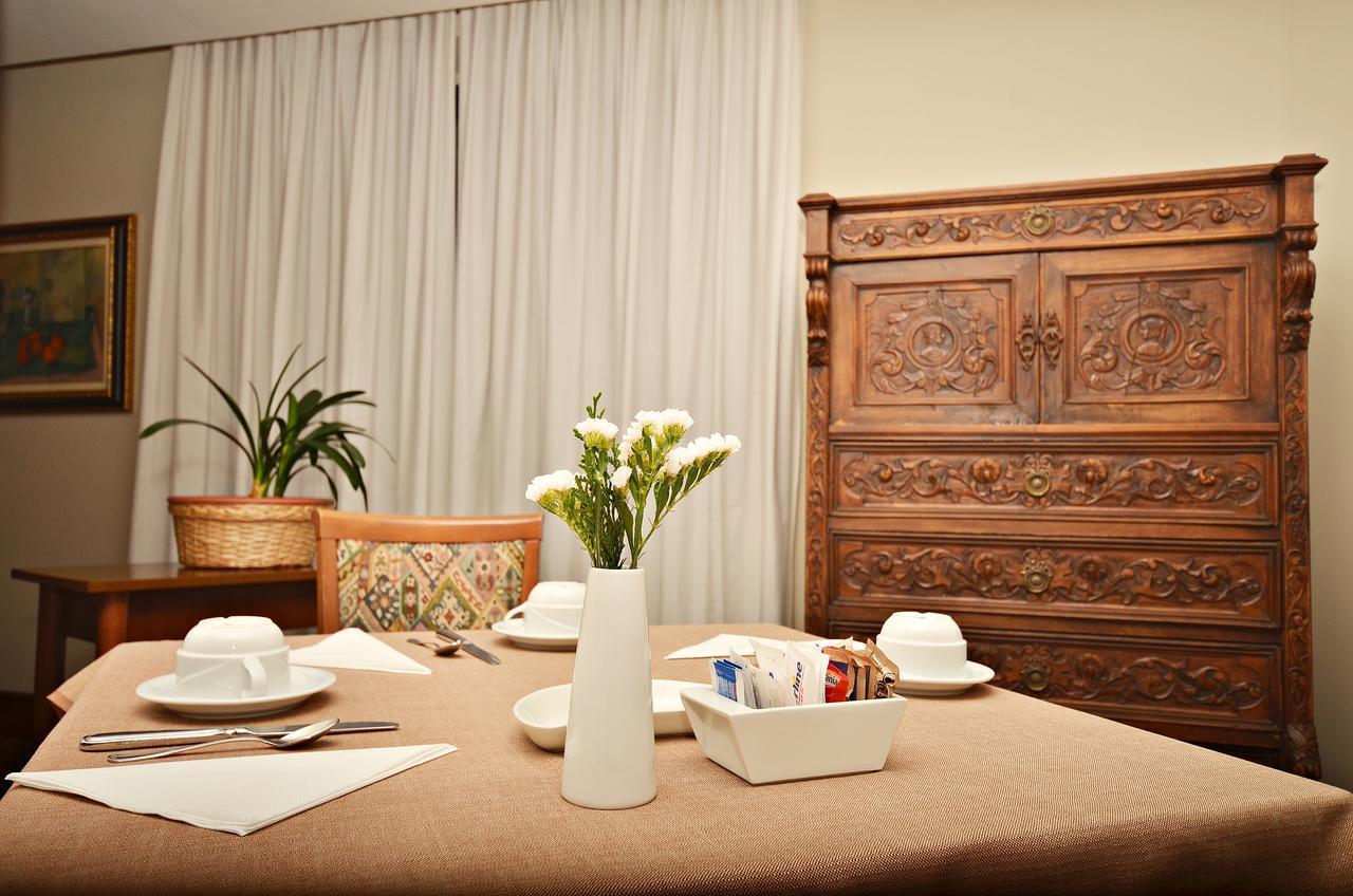 Hotel Diana Jardin Et Spa Pollein Esterno foto